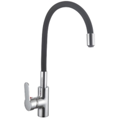 Смеситель для кухни Aquanet