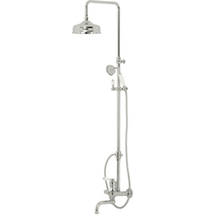 Душевая система Migliore