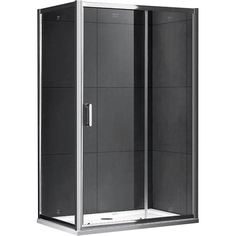 Душевой уголок Gemy