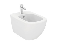 Биде Ideal Standard