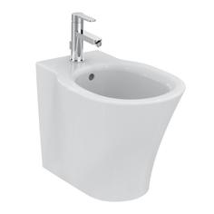 Биде Ideal Standard