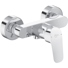 Смеситель для душа Ceraflex B1720AA Хром Ideal Standard