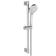 Душевой гарнитур Ideal Standard