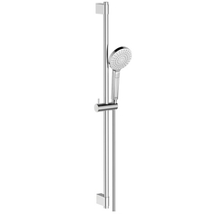 Душевой гарнитур Ideal Standard