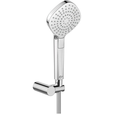 Душевой гарнитур Ideal Standard