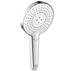 Ручной душ Ideal Standard