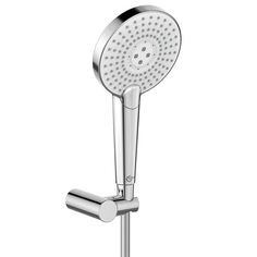 Душевой гарнитур Ideal Standard