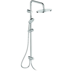 Душевая система Ideal Standard
