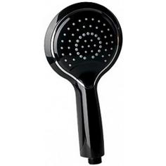 Ручной душ Timo