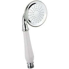 Ручной душ Timo
