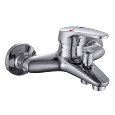 Смеситель для ванны Aquanet