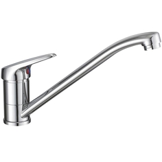 Смеситель для кухни Aquanet