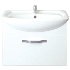 Тумба под раковину 1MarKa