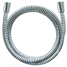 Душевой шланг AM.PM Am.Pm.