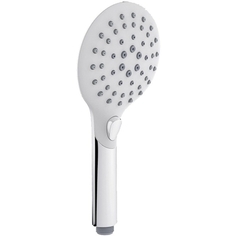 Душевая лейка BelBagno