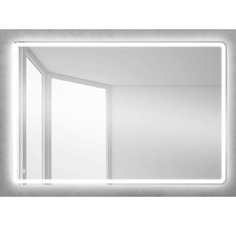 Зеркало BelBagno