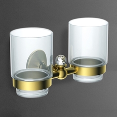 Стакан Art&Max