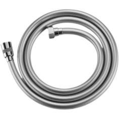 Душевой шланг Articoli Vari 150 CZR-C-FD-01 Хром Cezares