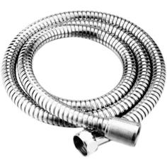 Душевой шланг Cezares