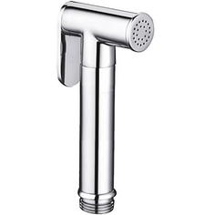 Гигиенический душ Cezares