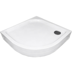 Душевой поддон из искусственного камня Aquatek Акватек