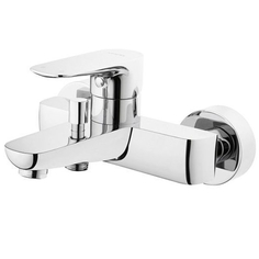 Смеситель для ванны X-Line A42324EXP Хром Vitra