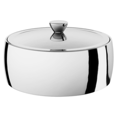 Шкатулка для украшений AM.PM Am.Pm.