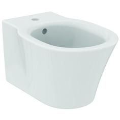 Биде Ideal Standard