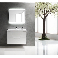 Тумба под раковину BelBagno