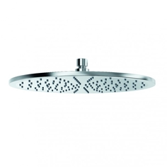 Верхний душ A-QA 6433005-00 Хром Kludi