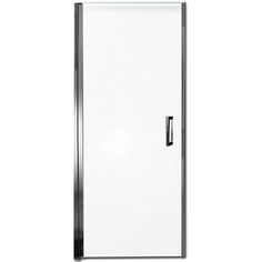 Душевая дверь Jacob Delafon