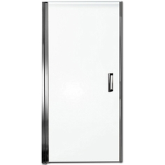 Душевая дверь Jacob Delafon