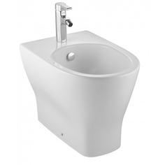 Биде Jacob Delafon