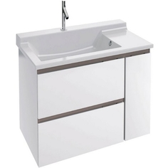 Тумба под раковину Jacob Delafon