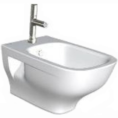 Биде Jacob Delafon