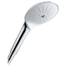 Ручной душ Jacob Delafon