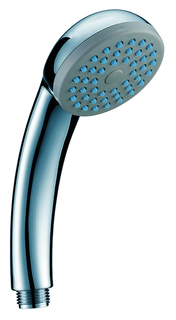 Душевая лейка Milardo