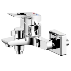 Смеситель для ванны Milardo