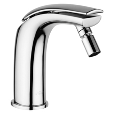 Смеситель для биде Webert