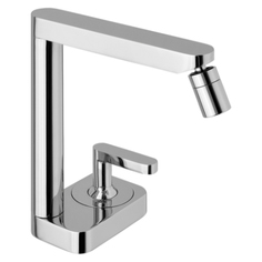 Смеситель для биде Webert