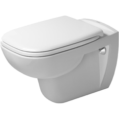 Унитаз Duravit