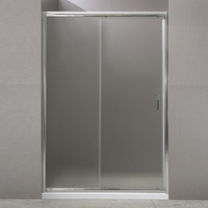 Душевая дверь BelBagno