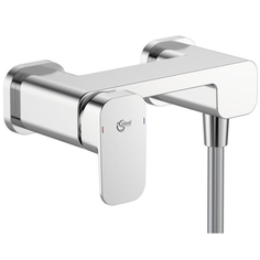 Смеситель для душа Ideal Standard