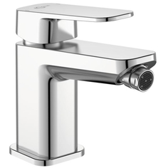 Смеситель для биде Ideal Standard
