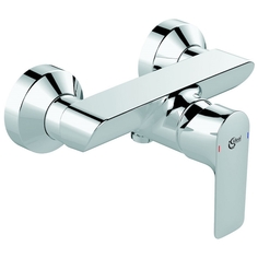 Смеситель для душа Ideal Standard