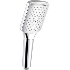 Ручной душ GL-S9003CP Хром Gllon