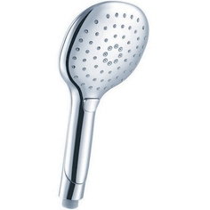 Ручной душ GL-S9002CP Хром Gllon