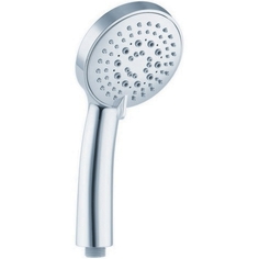 Ручной душ GL-S9001CP Хром Gllon