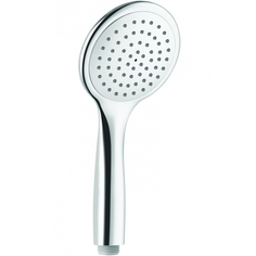 Ручной душ GL-S8015CP Хром Gllon
