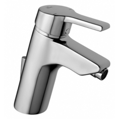 Смеситель Active B8064AA хром Ideal Standard
